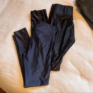 Legging bundle! Carbon38 & Koral